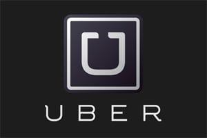 Uber, same-day delivery, UberRUSH, Curbside, Nordstrom, 1-800-Flowers
