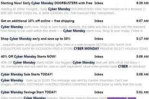 sunday-cyber-monday-emails-600