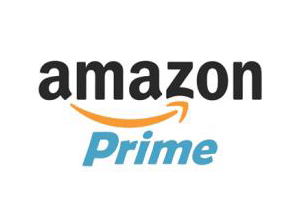 Amazon, Amazon.com, Amazon Prime, Amazon Prime Now, Prime Now, same-day delivery, one-hour delivery, drones, Amazon drones, U.S. Senate, FAA, Federal Aviation Administration