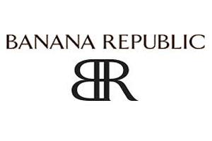 Banana Republic Offering Free Same-Day Shipping for Holidays ...