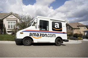 USPS, United states Postal Service, Office of Inspector General, OIG, Amazon, Amazon.com, Sunday delivery, postal workers, letter carriers, postal union