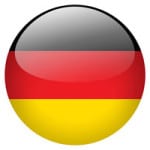 germany-flag-button-300