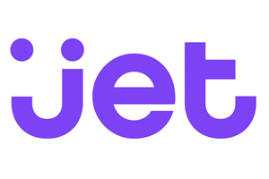 Jet.com, Marc Lore, Amazon, Walmart.com, ecommerce, ecommerce marketplace, Diapers.com