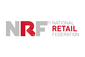 NRF, National Retail Federation