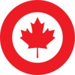 Target-Canada-Logo-200