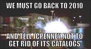 back-in-time-jcpenney-catalog
