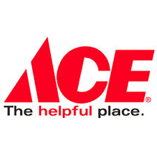 Ace Hardware, Ace, ecommerce, omnichannel, omnichannel fulfillment, same-day delivery, same day delivery, Uber, Lyft, Home Depot, Lowe's Hardware, Lowe', operations and fulfillment, retail, home improvement retail