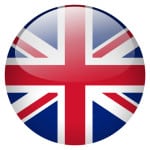 UK-united-kingdom-flag-button-400