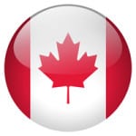 canada-flag-button-200