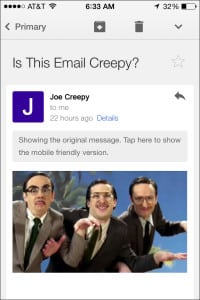 creepy-email-2