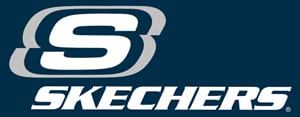 SKECHERS Launches New Subsidiary Latin America - Multichannel Merchant