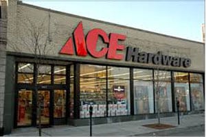 Ace Hardware, omnichannel, omnichannel retail, omnichannel fulfillment, same-day delivery, in-store pickup, buy online pickup in store, BOPIS, retail, ecommerce