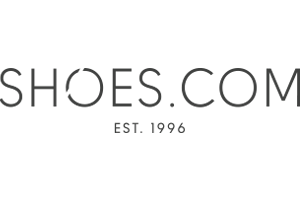 Shoes.com Announces Rebranding - Multichannel Merchant