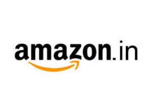 Amazon, Amazon India, Sunday delivery, ecommerce, Indian ecommerce, Shipping/Delivery, Operations and Fulfillment