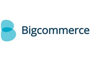 Bigcommerce, Zing, ecommerce, retail, omnichannel, point of sale, point of sale system, POS, mobile POS, retail POS, ecommerce platform, acquisition