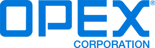 Opex Logo