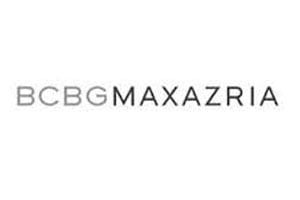 BCBGMAXAZRIA, BCBG, BCBG Max Azria, Operations Summit 2015, Innotrac, SmartHub, shipping and delivery, Operations and Fulfillment, customer experience, Excellent in Customer Experience Awards