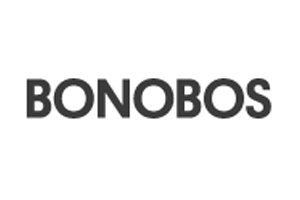 Bonobos, Operations Summit 2015, Excellence in Customer Experience Awards, Innotrac SmartHub, Operations and Fulfillment, customer experience