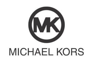 michael kors manufacturing locations