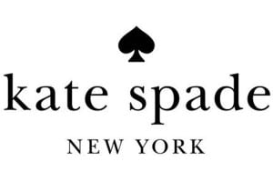kate-spade-new-york-600