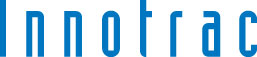 Innotrac Logo