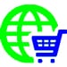 global-ecommerce-icon-75X75