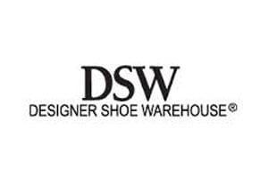 DSW, omnichannel, omnichannel fulfillment, omnichannel focus, omnichannel retail, omnichannel operations, ship from store, buy online pick up in store, in-store pickup, endless aisle, SKU, SKUs, ecommerce, retail ecommerce, Shoephoria