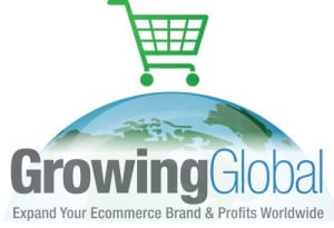 Growing_Global_Conference_logo_500