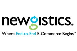 Newgistics, Walmart.com, Staples, UPS, retail supply chain, ecommerce, ecommerce fulfillment, 3PL, third-party logistics