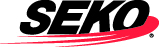 SEKO Logo