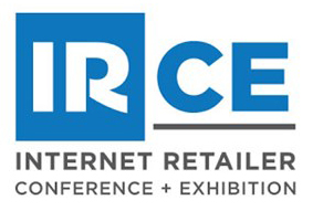 IRCE Logo