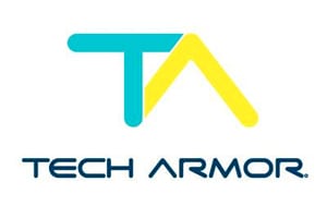 tech-armor-300