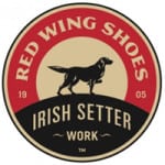red-wing-shoes-irish-setter-brand-300