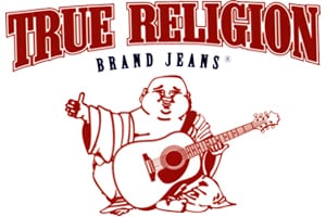 true religion brand