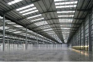 warehouse, distribution center, fulfillment center, ecommerce, ecommerce fulfillment