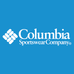 columbia sportswear co
