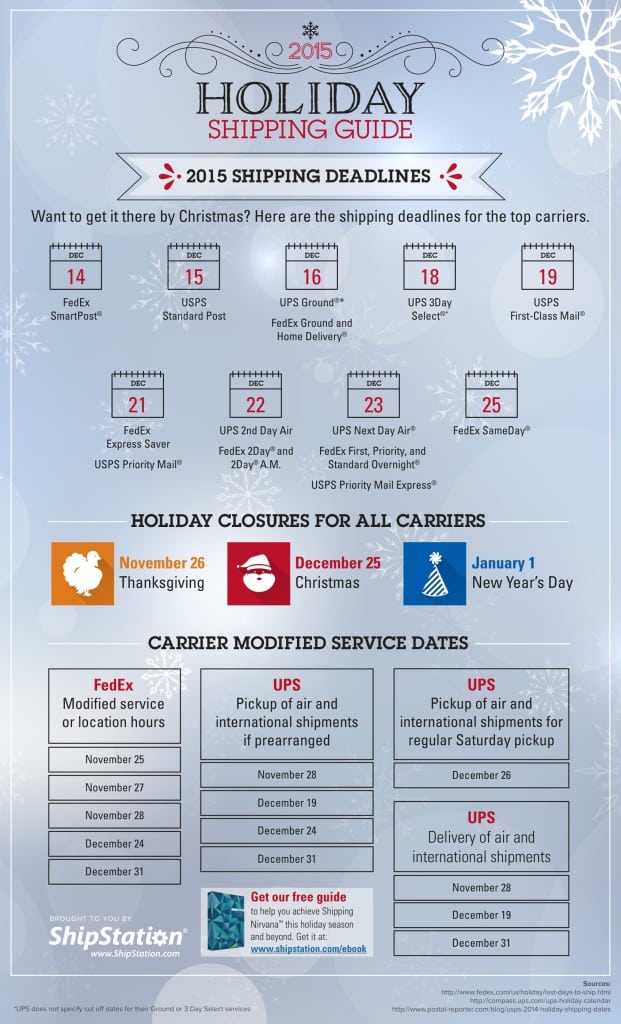 Holiday-2015-Shipping-Guide