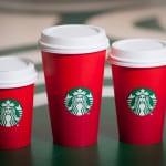 Starbucks_Red_Holiday_Cups_2015_full_size