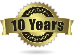 Happy_10_Year_Work_Anniversary_071