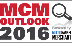 27397_MCM Outlook 2016 logo_web