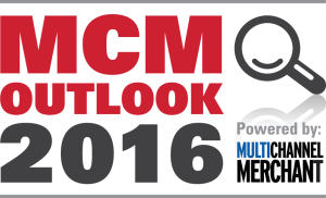 MCM Outlook 2016 logo