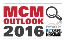 2016 Outlook Logo