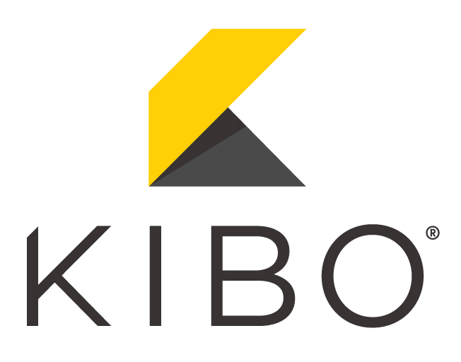 Kibo Logo