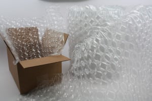 Bubble-Wrap-IB