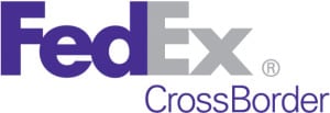 FedEx-CrossBorder-624