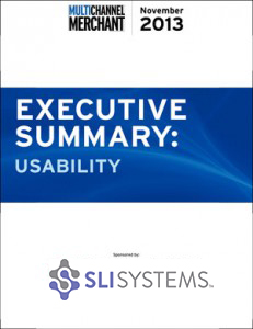 executive-summary-usability-300