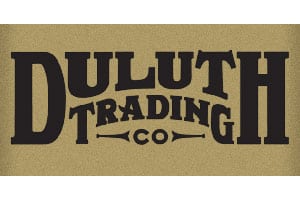 Duluth Trading Company