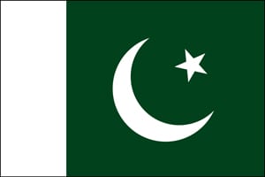 pakistan ecommerce