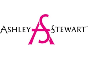 Ashley Stewart