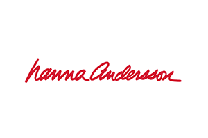 Hanna Andersson Acquired by L Catterton – Sourcing Journal